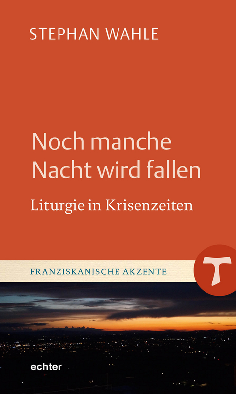 Noch manche Nacht wird fallen - Stephan Wahle