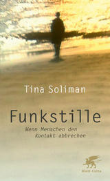 Funkstille - Tina Soliman