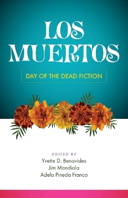 Los Muertos - 