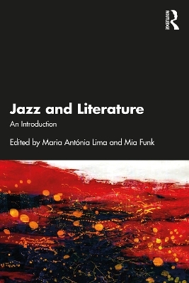 Jazz and Literature - 