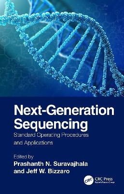 Next-Generation Sequencing - 