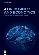 AI in Business and Economics - 