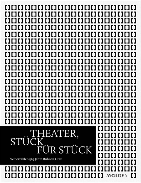 Theater, Stück für Stück - 