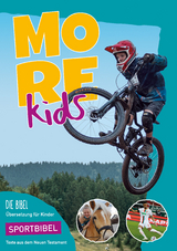 MOREkids (5er-Pack)