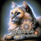 Miezendales - Ela ArtJoy