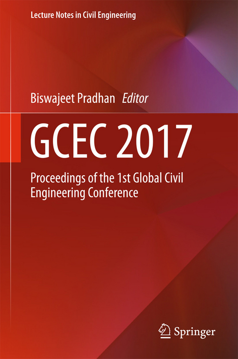 GCEC 2017 - 