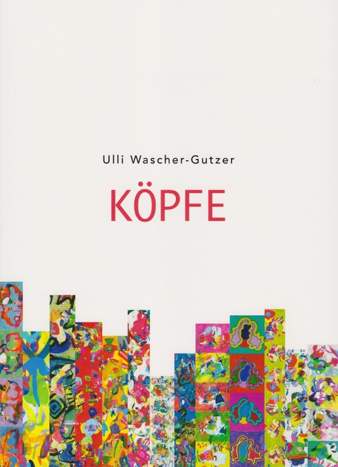 Köpfe - 