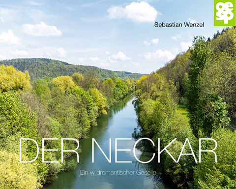 Der Neckar - 