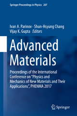 Advanced Materials - 