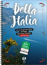 Bella Italia - 