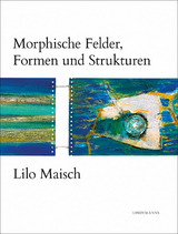 Lilo Maisch - Simone Maria Dietz