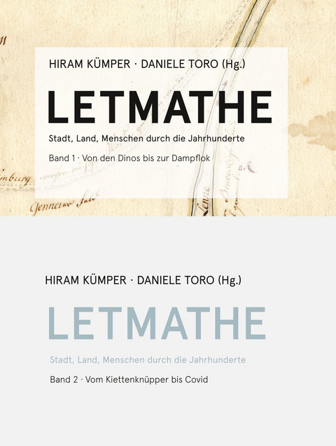 LETMATHE - 