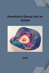 Omentum's Dance: Fact or Fiction -  Shah