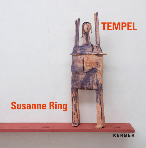 Susanne Ring - 