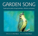 Garden Song - Hayns, Clare; Hayns, Micah