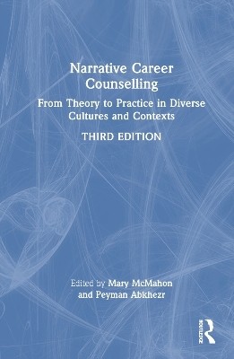 Narrative Career Counselling - 