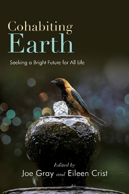 Cohabiting Earth - 