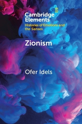 Zionism - Ofer Idels