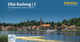 Elbe-Radweg - 