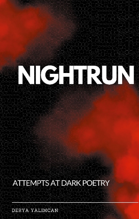Nightrun - Derya Yalimcan