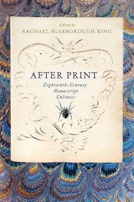 After Print - 