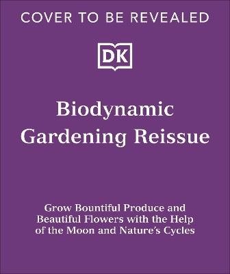 Biodynamic Gardening -  Dk