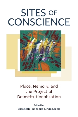 Sites of Conscience - 