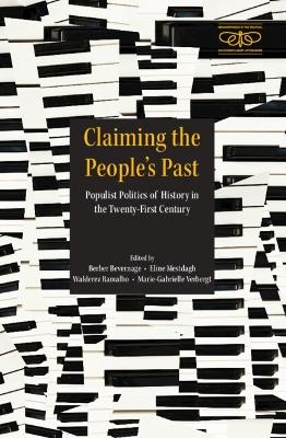 Claiming the People's Past - 