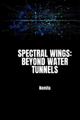Multi-Airfoil Design: Spectral Approach -  Namita