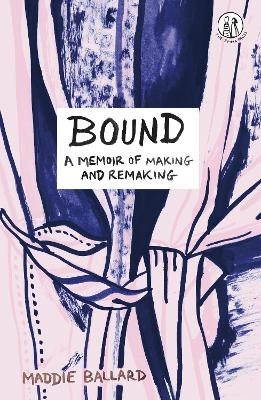 Bound - Maddie Ballard