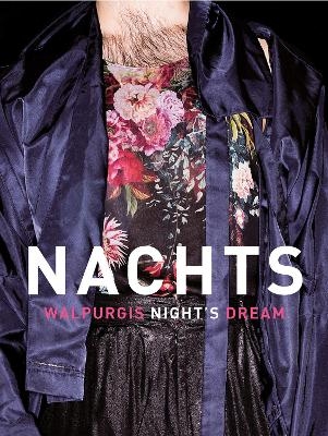 Walpurgisnachtstraum / Walpurgis Night’s Dream - 