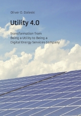 Utility 4.0 - Oliver D. Doleski