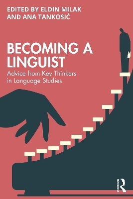 Becoming a Linguist - 