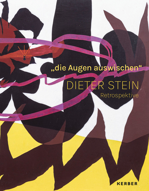 Dieter Stein - 