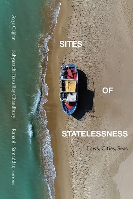 Sites of Statelessness - 