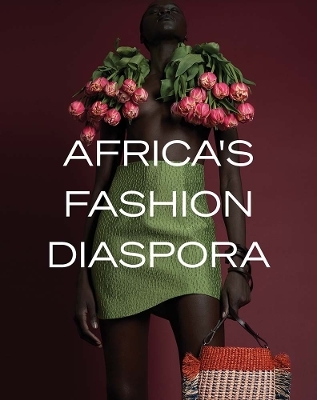 Africa's Fashion Diaspora - 