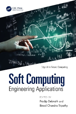 Soft Computing - 