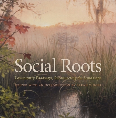 Social Roots - 