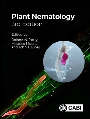 Plant Nematology - 