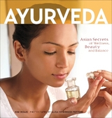 Ayurveda - Inglis, Kim