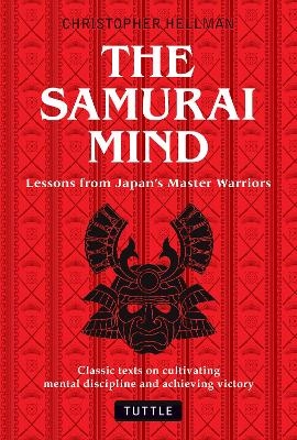 Samurai Mind