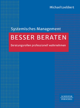 Besser beraten - Michael Loebbert