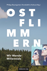 Ostflimmern - 