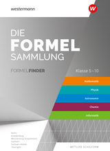 Die Formelsammlung - 