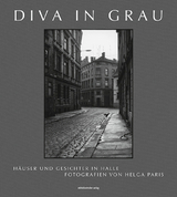 Diva in Grau - 