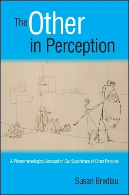 The Other in Perception - Susan Bredlau