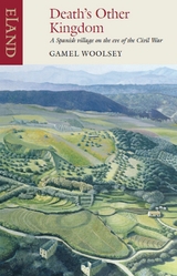 Death's Other Kingdom -  Gamel Woolsey