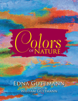 Colors of Nature -  Edna Guttmann