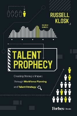 Talent Prophecy - Russell Klosk