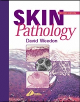 Skin Pathology - Weedon, David